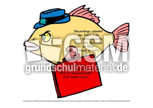 Ausschneidegedicht-Fisch-Lutz-2-BD.pdf